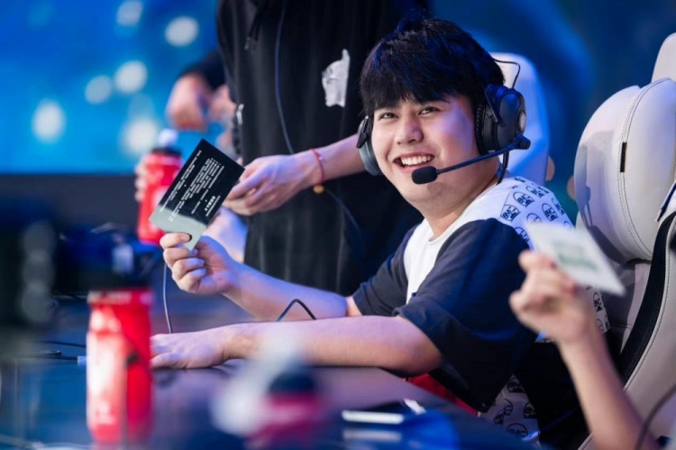 从数据来看 从数据来看