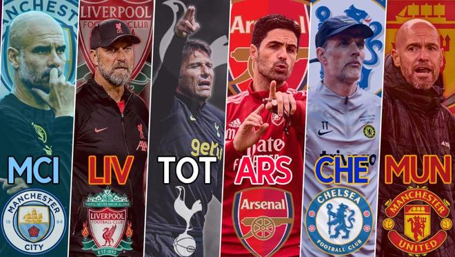 尽管双方尚 尽管双方尚