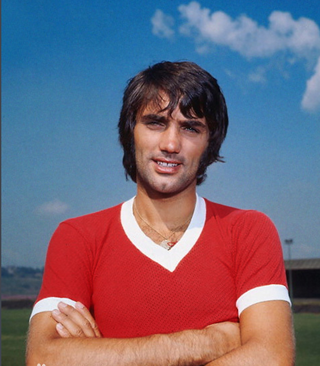 这在激烈的 这在激烈的