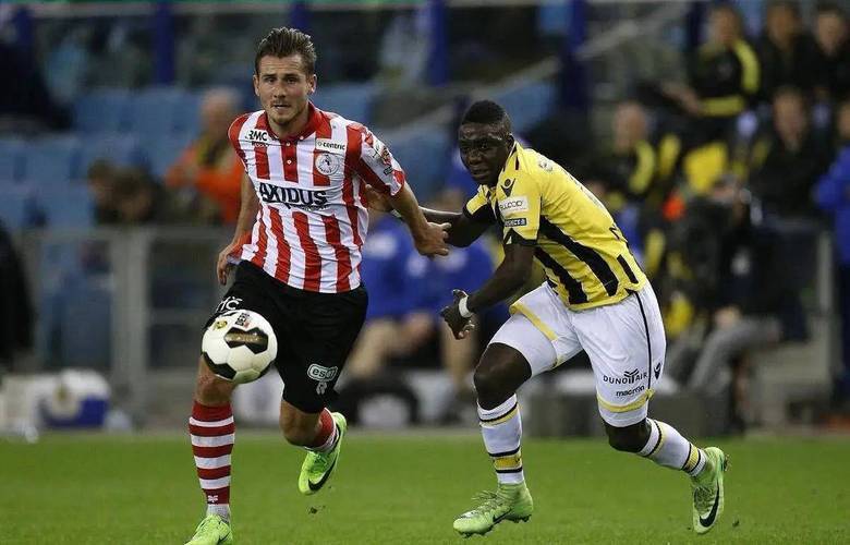 验证了这一 验证了这一