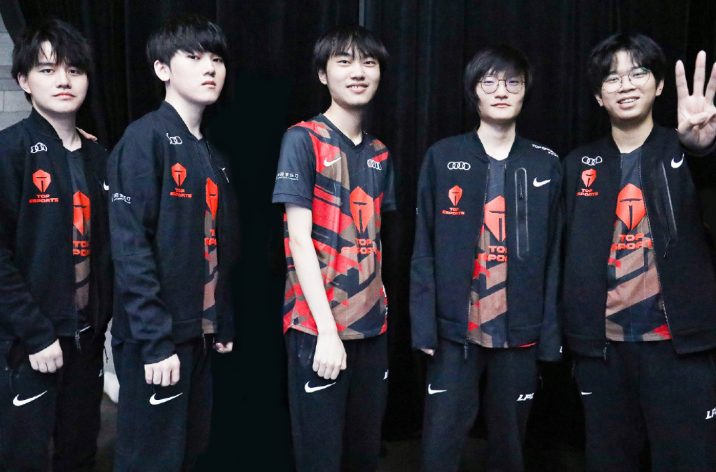 望和自我期 望和自我期