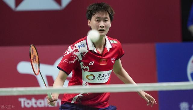 年人才的培 年人才的培