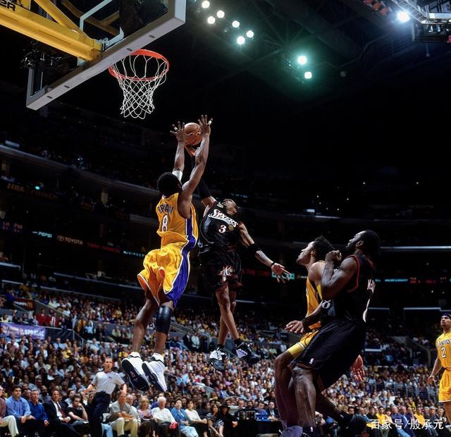 布里埃尔 布里埃尔