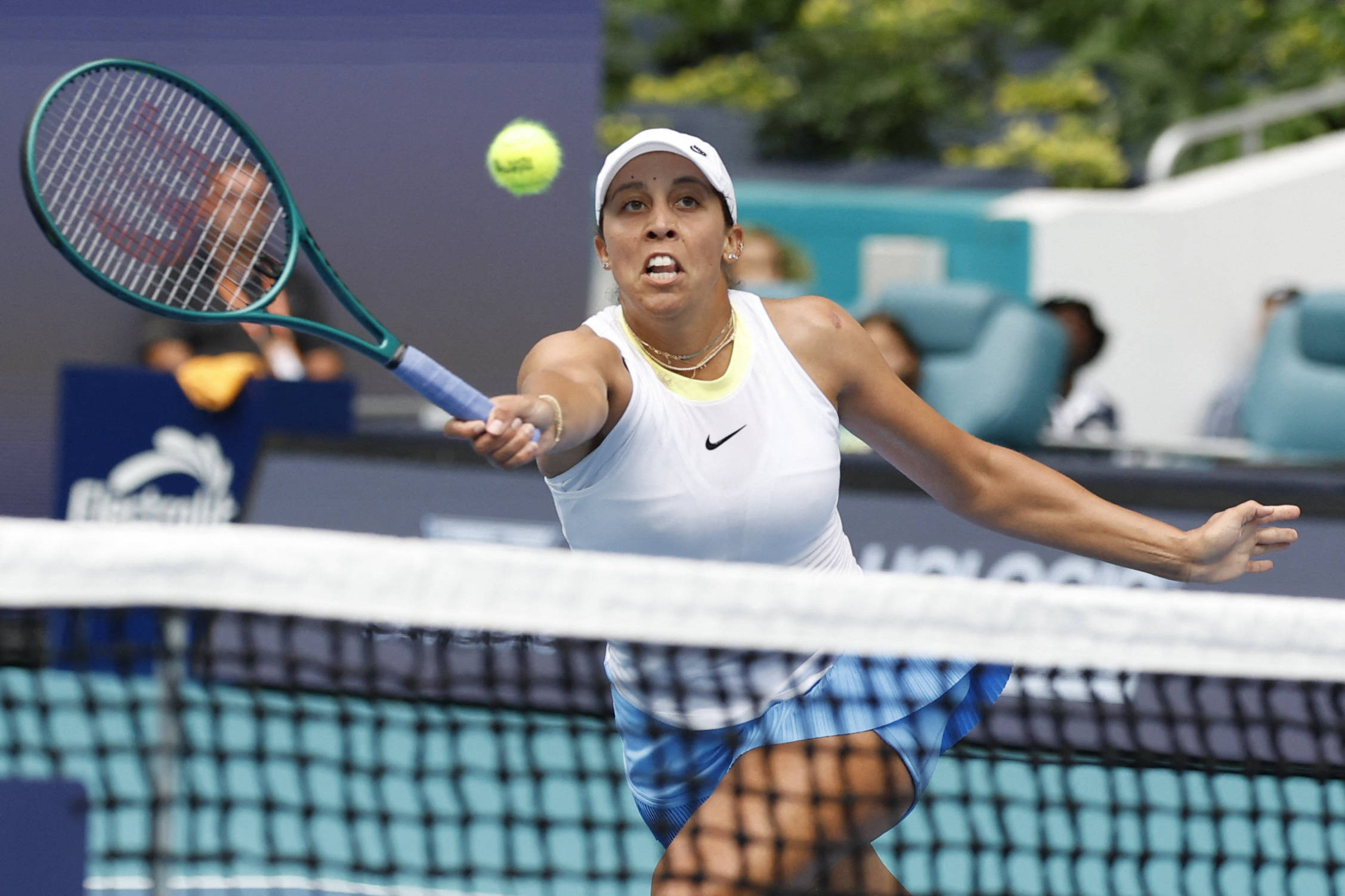 年仅21岁 年仅21岁