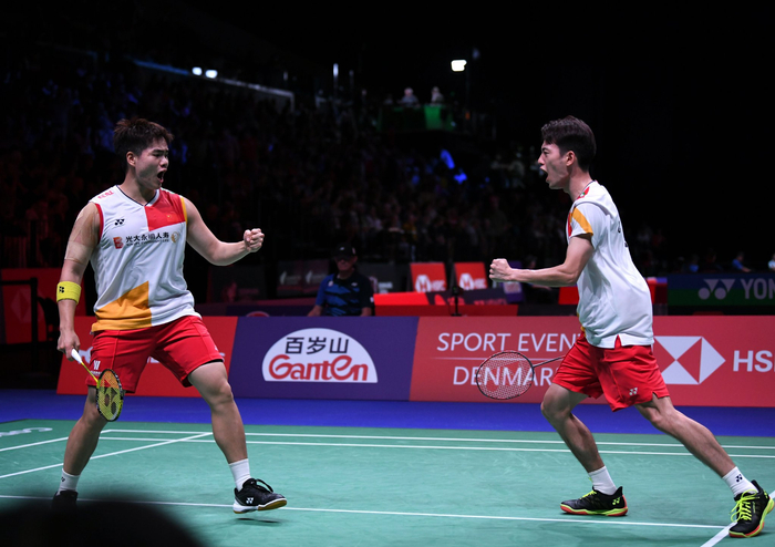 英格尔斯不 英格尔斯不