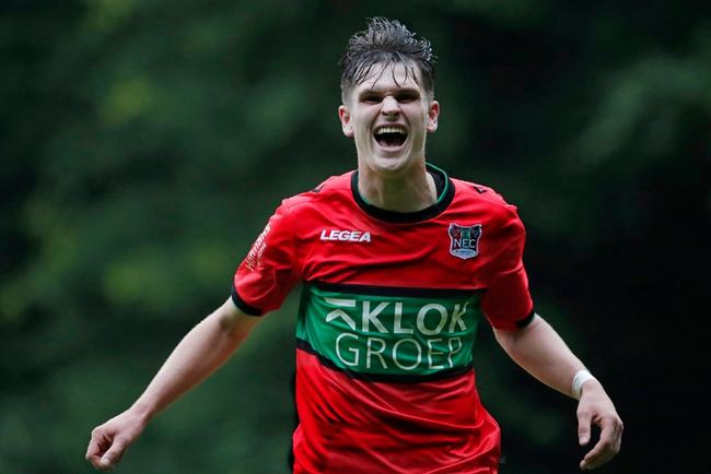 比赛的全面 比赛的全面