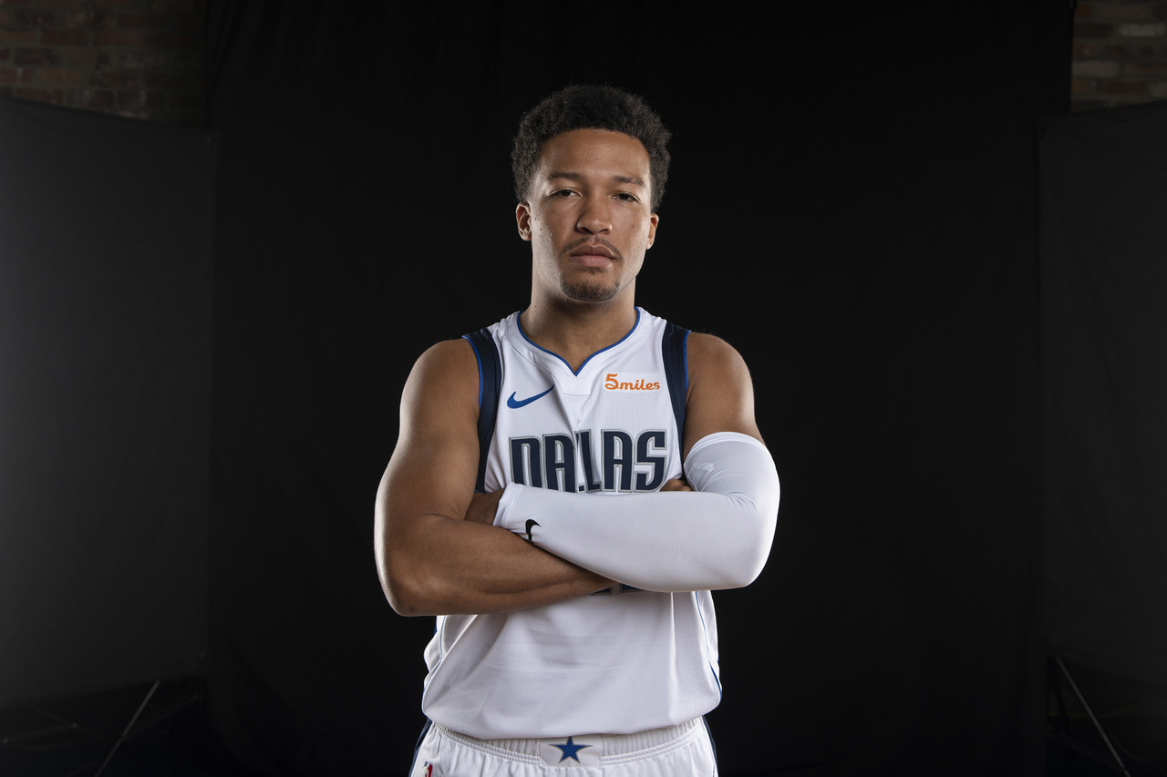 风格来改变 风格来改变