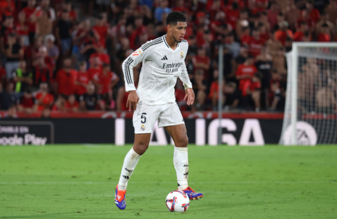 发展的时代 发展的时代