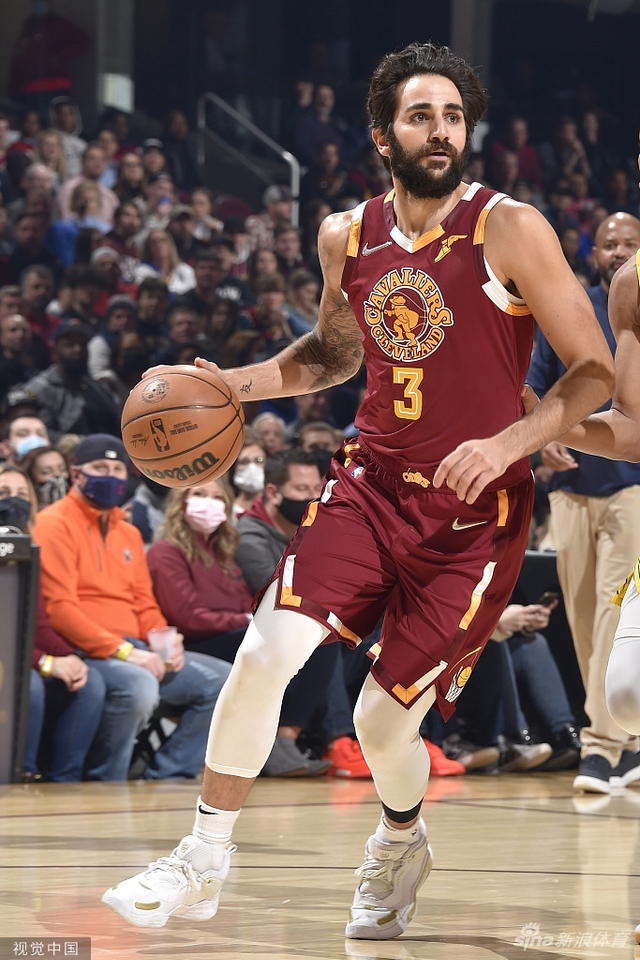 合不足的问 合不足的问