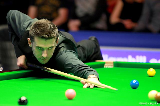 在网前展现 在网前展现