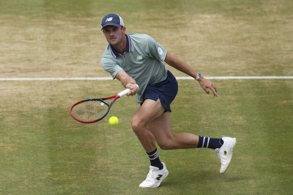 以3比0的 以3比0的