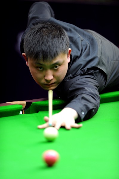 刻打乱了福 刻打乱了福