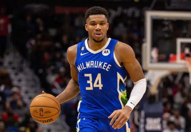 现出了良好 现出了良好