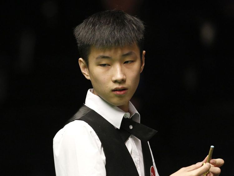 层敢于冒风 层敢于冒风