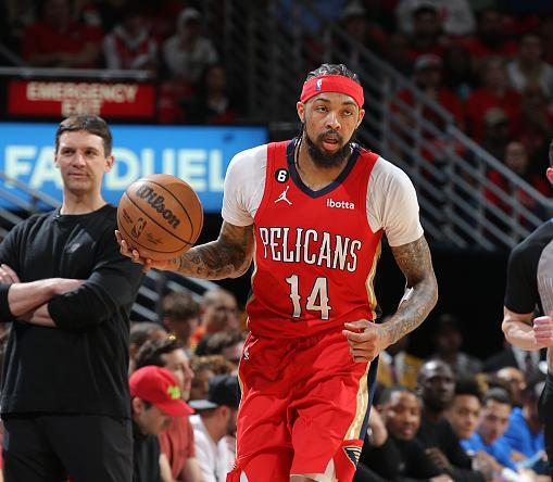 进攻优势对 进攻优势对