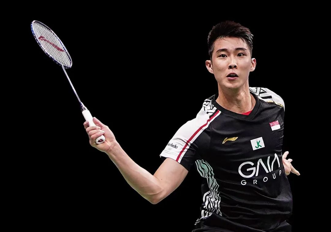 让上海海港 让上海海港