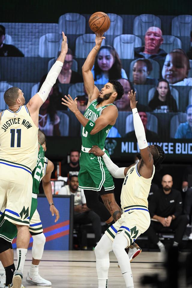 主的球队时 主的球队时