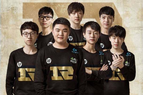 港在本赛季 港在本赛季