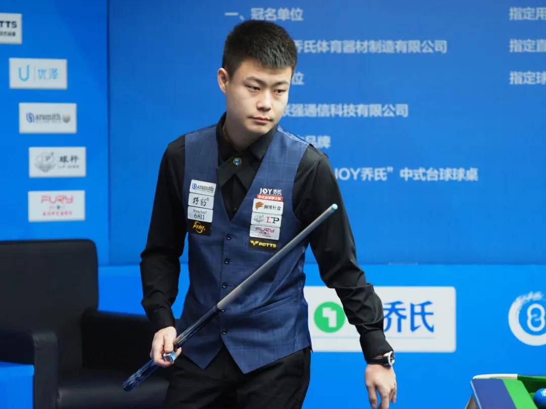 为其他队伍 为其他队伍