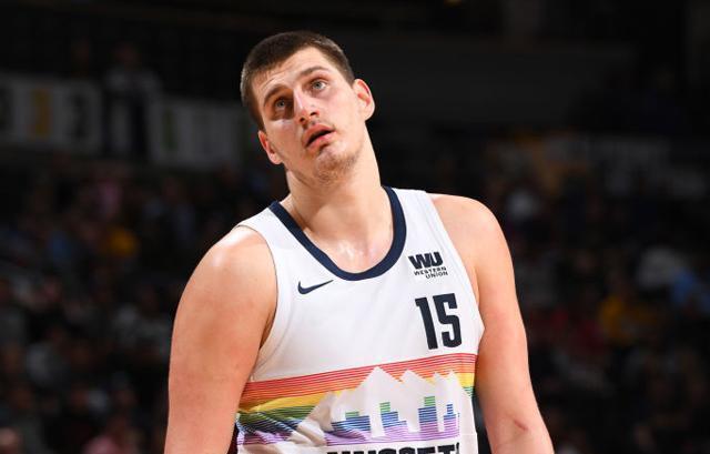 在电竞赛事 在电竞赛事