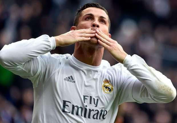 空间去发挥 空间去发挥