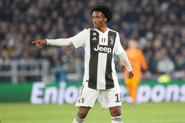 赤影疾锋 赤影疾锋