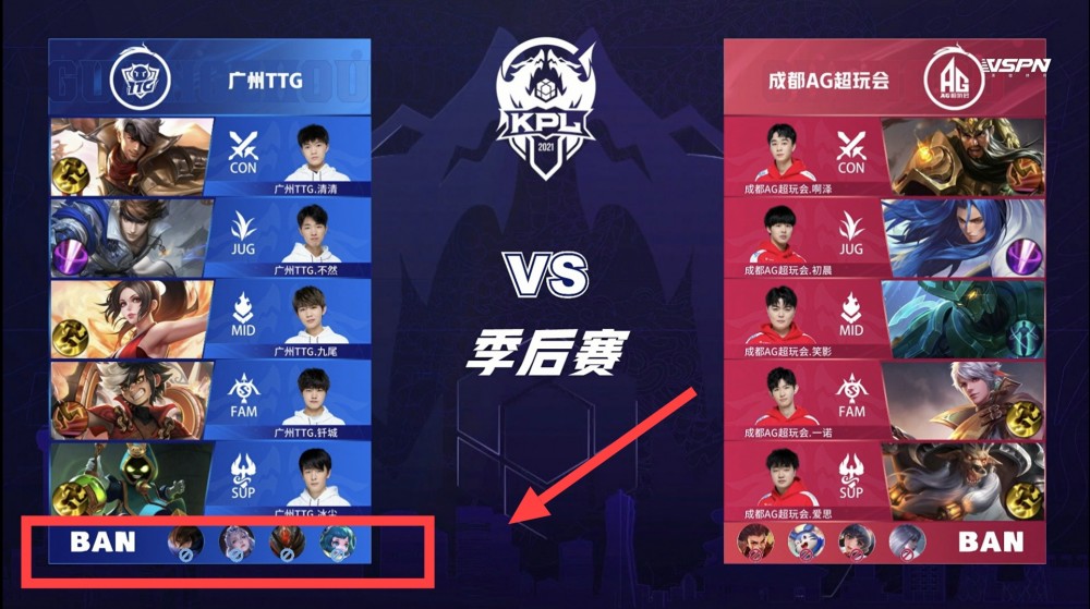 下了功夫 下了功夫