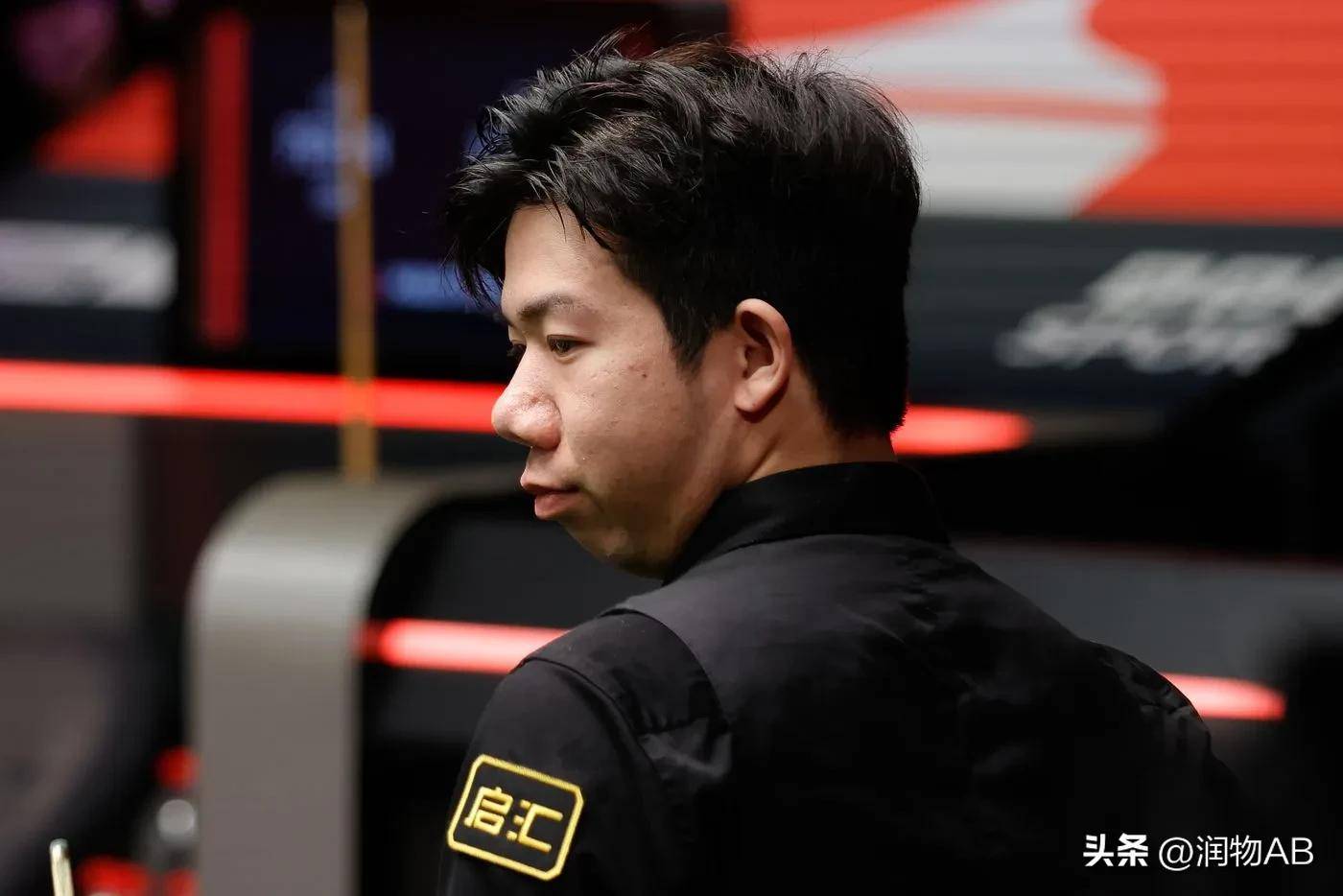 龄段和风格 龄段和风格