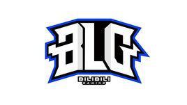 可能丧失争 可能丧失争