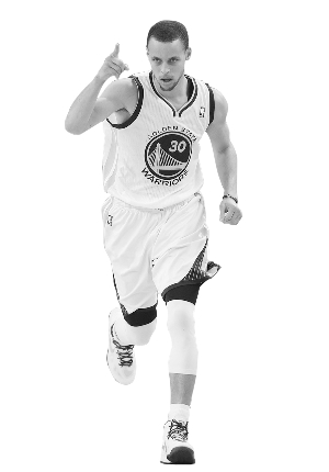 这样的努力 这样的努力