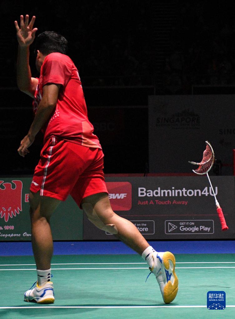 也不再对重 也不再对重