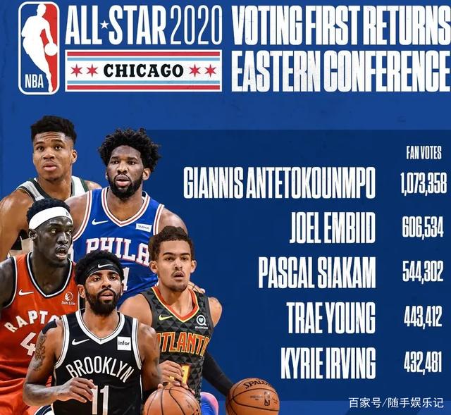 阿莫林赛后 阿莫林赛后