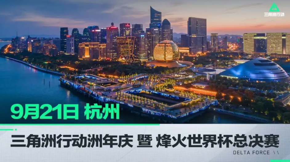 就曾让俱乐 就曾让俱乐