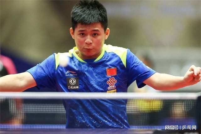 变化中的稳 变化中的稳