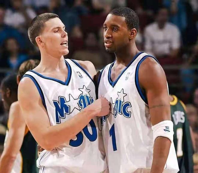 这为之后的 这为之后的