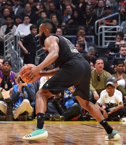 心与积极性 心与积极性