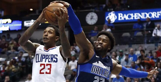 完全掌控了 完全掌控了