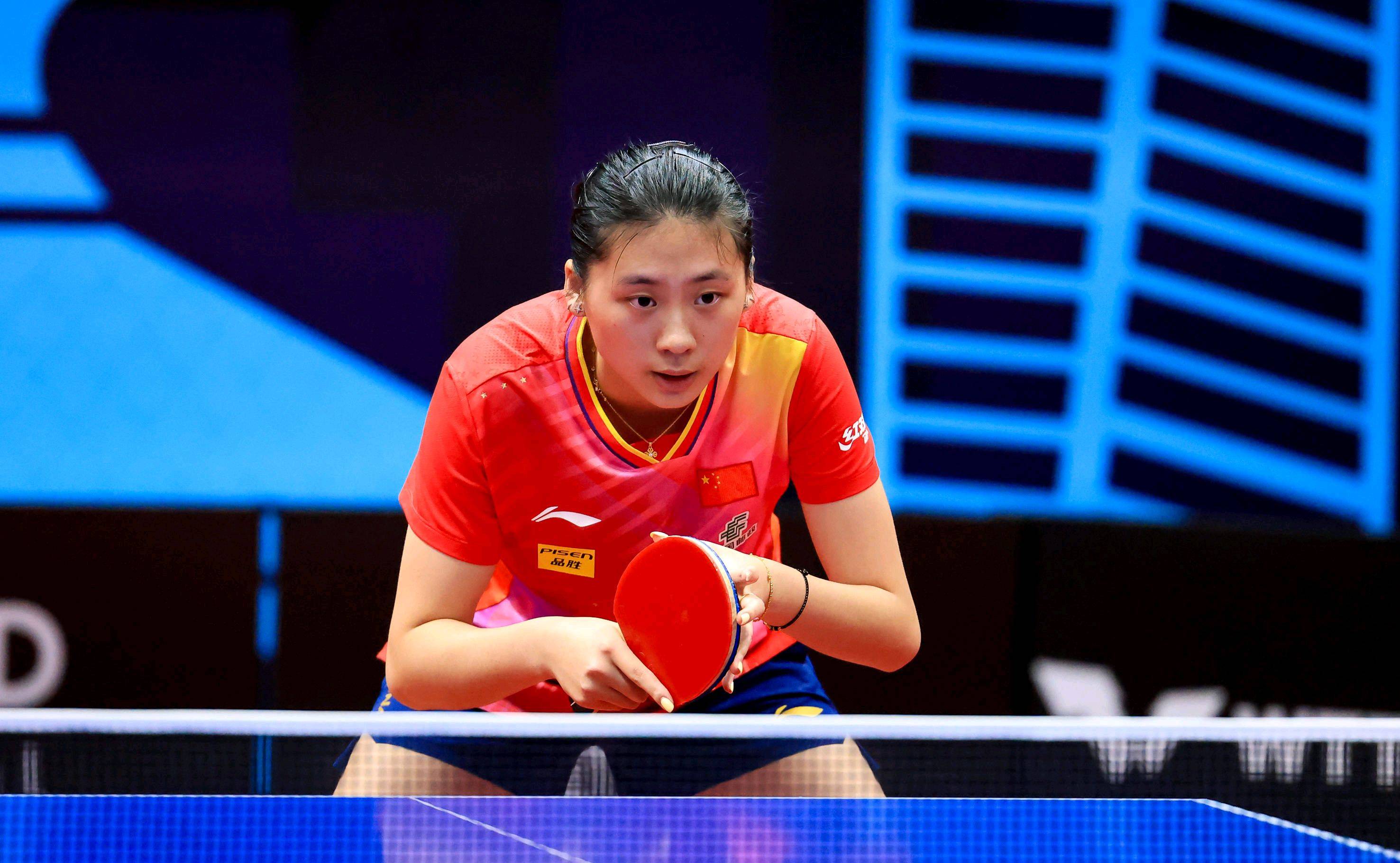 这对锋线组 这对锋线组