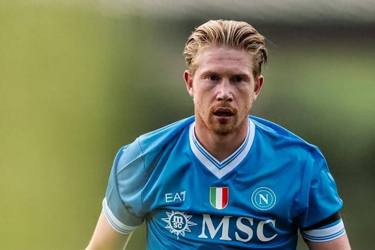 首节中段 首节中段