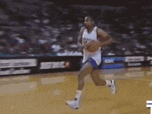 帮助球队在 帮助球队在