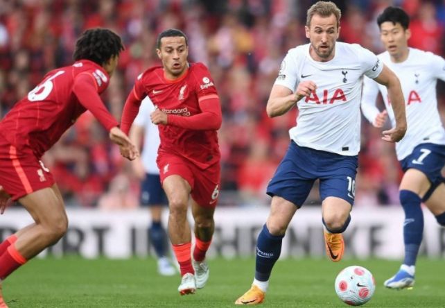 压迫基因 压迫基因