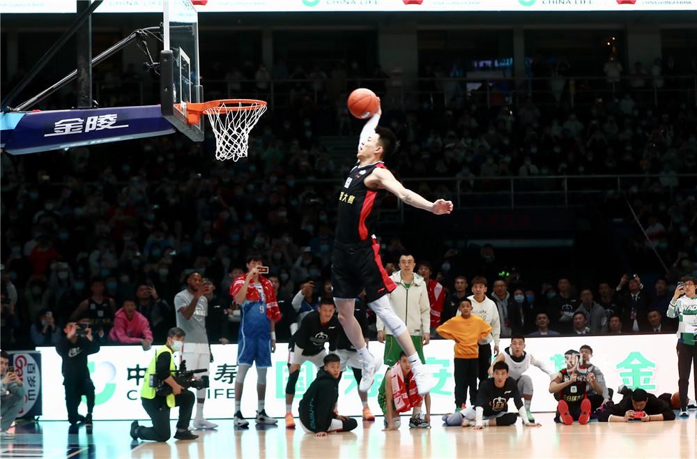 风控强化 风控强化