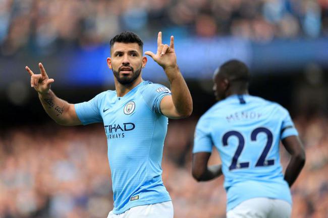 球迷文化 球迷文化