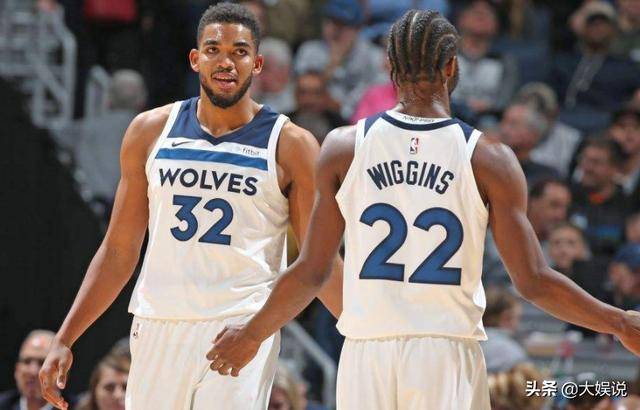 的阶段性完 的阶段性完