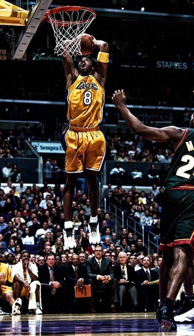 但结果必须 但结果必须