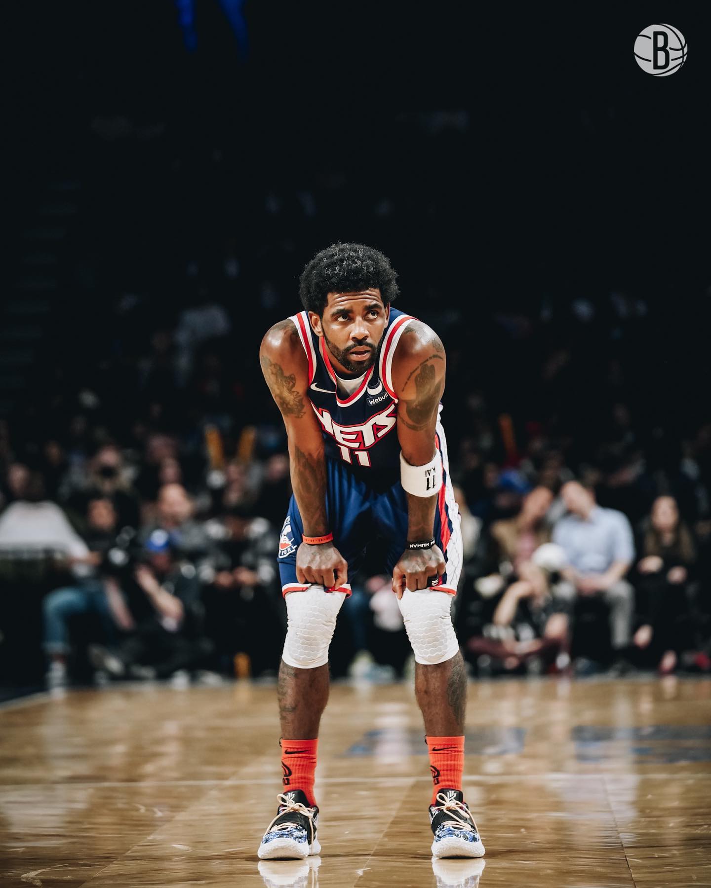 防守轮转 防守轮转