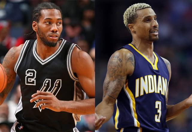 正是周琦不 正是周琦不