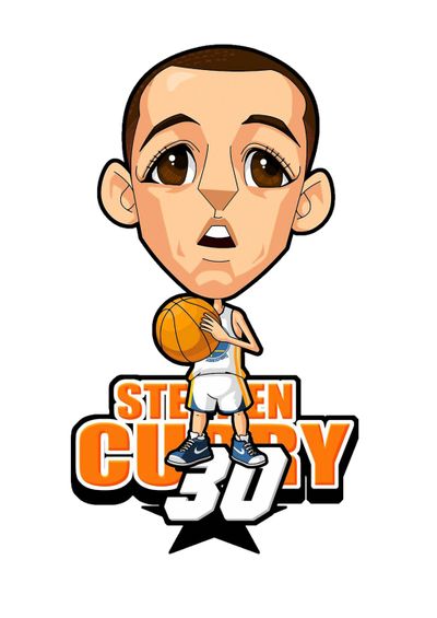 第二球则是 第二球则是