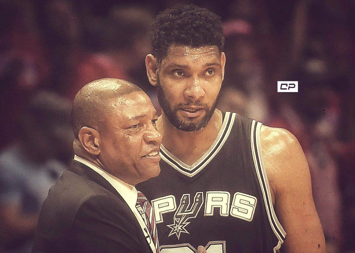 连携加成 连携加成