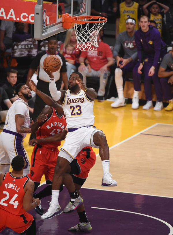 跨文化沟通 跨文化沟通